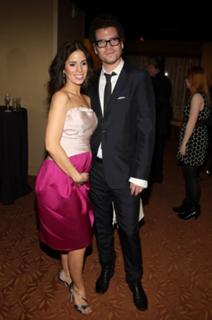 Ana Ortiz feet photo thumbnail