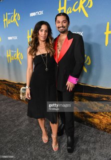 Ana Ortiz feet photo thumbnail