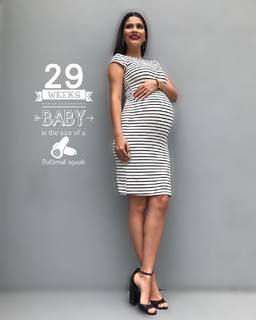 Ana Patricia González feet photo 17