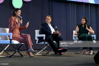 Ana Patricia González feet photo 1