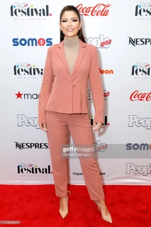 Ana Patricia González feet photo 19