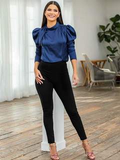 Ana Patricia González feet photo 7