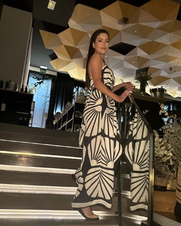 Ana Patricia González feet photo 14