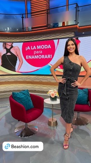 Ana Patricia González feet photo 15