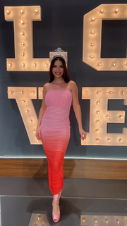 Ana Patricia González feet photo 19
