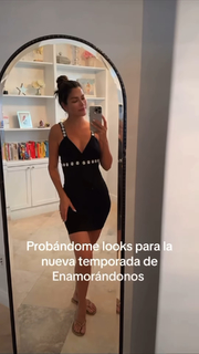 Ana Patricia González feet photo 15