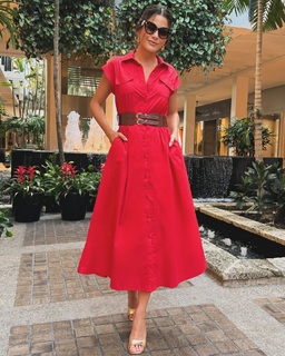 Ana Patricia González feet photo 4