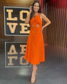 Ana Patricia González feet photo 18