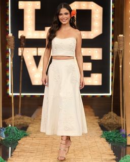 Ana Patricia González feet photo 13