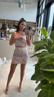Ana Patricia González feet photo 11