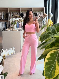 Ana Patricia González feet photo 7