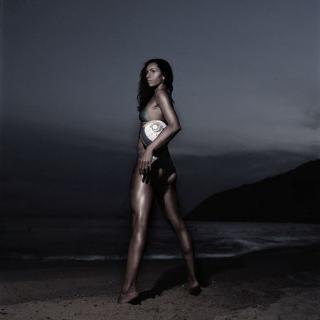Ana Paula Henkel feet photo 1