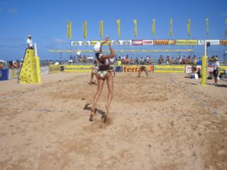 Ana Paula Henkel feet photo 18