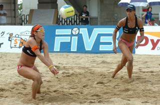 Ana Paula Henkel feet photo 7