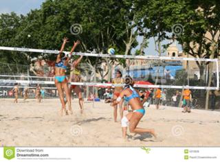 Ana Paula Henkel feet photo 2