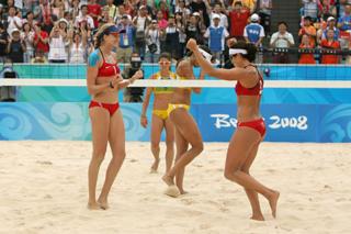 Ana Paula Henkel feet photo 20