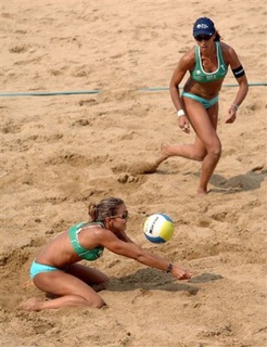 Ana Paula Henkel feet photo 19