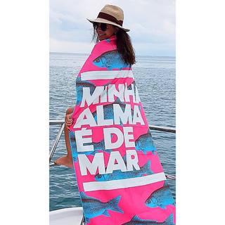 Ana Paula Padrão feet photo thumbnail