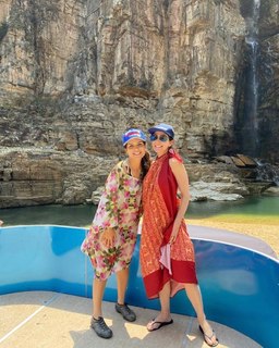 Ana Paula Padrão feet photo thumbnail