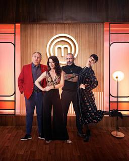 Ana Paula Padrão feet photo thumbnail