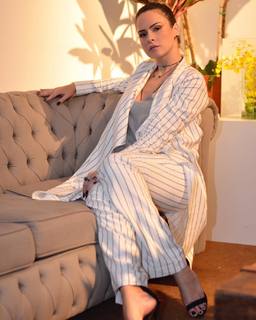 Ana Paula Renault feet photo 3