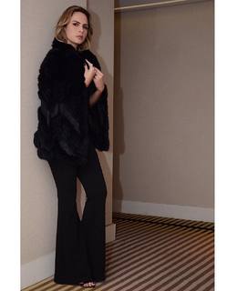 Ana Paula Renault feet photo 20