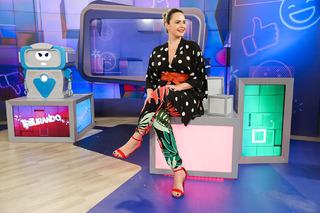 Ana Paula Renault feet photo 18