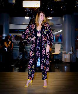 Ana Paula Renault feet photo 3