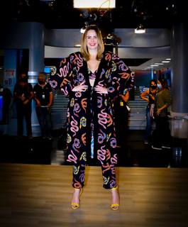Ana Paula Renault feet photo 2