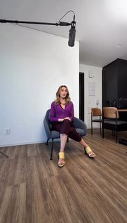 Ana Paula Renault feet photo 15
