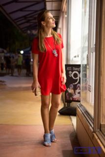 Ana Rita Clara feet photo 10