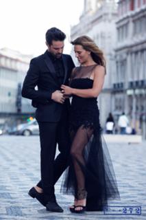 Ana Rita Clara feet photo 9