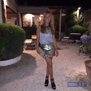 Ana Rita Clara feet photo 17