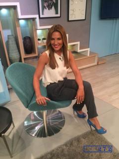 Ana Rita Clara feet photo 12