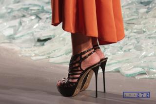 Ana Rita Clara feet photo 14