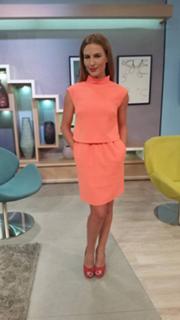 Ana Rita Clara feet photo 19