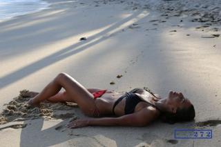 Ana Rita Clara feet photo 16