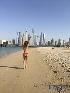 Ana Rita Clara feet photo 7