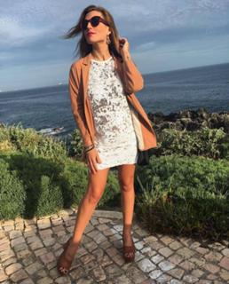 Ana Rita Clara feet photo 4