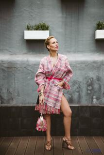 Ana Rita Clara feet photo 17