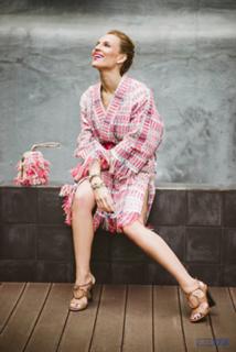 Ana Rita Clara feet photo 15