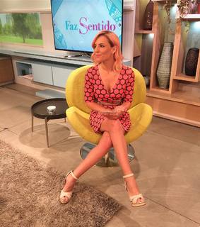 Ana Rita Clara feet photo 12