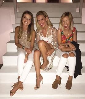 Ana Rita Clara feet photo 7