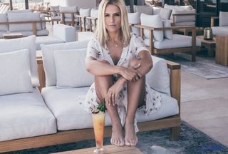 Ana Rita Clara feet photo 18