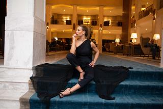 Ana Rita Clara feet photo 13