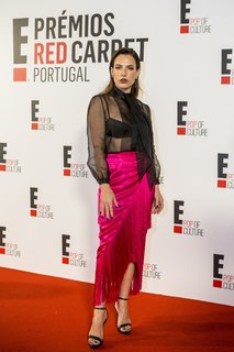 Ana Rita Clara feet photo 20