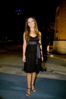 Ana Rita Clara feet photo 1