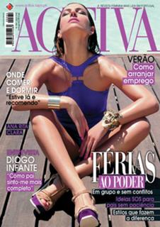 Ana Rita Clara feet photo 16