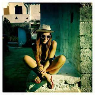 Ana Rita Clara feet photo 20