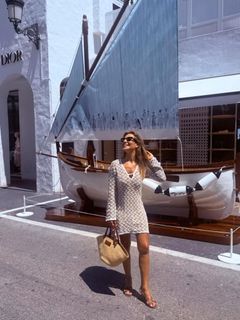 Ana Rita Clara feet photo 4
